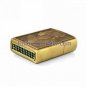 2GB Memory Lighter Design Pinhole Hidden Spy Camera