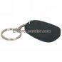 2GB Video Recording Hidden Spy Micro-camera Car Key SR-808