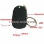 2GB Video Recording Hidden Spy Micro-camera Car Key SR-808