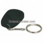 2GB Video Recording Hidden Spy Micro-camera Car Key SR-808