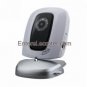 3G Wireless Remote Spy Video Camera Digital Recorder Home Security Monitor YPY140