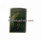 4GB 1.3MP CMOS USB Hidden Spy DV Camera Camcorder Lighter HF-L600
