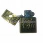4GB 1.3MP CMOS USB Hidden Spy DV Camera Camcorder Lighter HF-L600