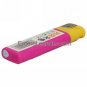 4GB 130K Pixels Lighter Hidden Spy Camcorder Camera LSD-04GB