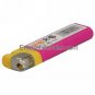 4GB 130K Pixels Lighter Hidden Spy Camcorder Camera LSD-04GB