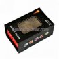 4GB Memory Lighter Design Digital Spy Hidden Camera