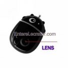 4GB Panda-Shape Style Mini Digital Video Recorder with Hidden Camera YPY124