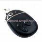 4GB Panda-Shape Style Mini Digital Video Recorder with Hidden Camera YPY124