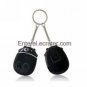 4GB Panda-Shape Style Mini Digital Video Recorder with Hidden Camera YPY124