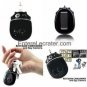 4GB Panda-Shape Style Mini Digital Video Recorder with Hidden Camera YPY124