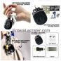 4GB Panda-Shape Style Mini Digital Video Recorder with Hidden Camera YPY124