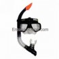 4GB Underwater Scuba Mask Camera Resolution 1280x960 QW148