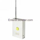 12 x Wireless Hunter Hidden Camera Spy Bug Detector spy-1