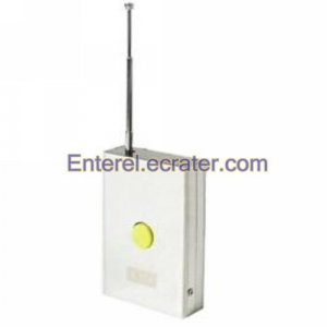 12 x Wireless Hunter Hidden Camera Spy Bug Detector spy-1