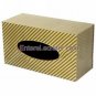 13 OmniVision CMOS 380TVL Tissue Box Hidden Spy Camera SR-06