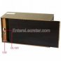 13 OmniVision CMOS 380TVL Tissue Box Hidden Spy Camera SR-06