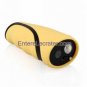 15 Inch Waterproof Color CMOS Flashlight Diving DVR