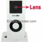 67 Degree Visual Angle 1.3 Mega Pixels Mini Camera LSD-D100(32G mini SD Card)