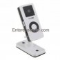 67 Degree Visual Angle 1.3 Mega Pixels Mini Camera LSD-D100(32G mini SD Card)