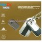 72 Degree Visual Angle 2.0MP Mini Camera LSD-G100(Support 8GB TF Card)