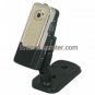 72 Degree Visual Angle 2.0MP Mini Camera LSD-G100(Support 8GB TF Card)