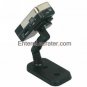 72 Degree Visual Angle 2.0MP Mini Camera LSD-G100(Support 8GB TF Card)