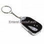 240mAh 3.7V Car Key with 4GB Micro Camera HQ909