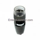300K Pixels 10X-300X Digital USB Microscope Hidden Camera YPY024