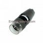 300K Pixels 10X-300X Digital USB Microscope Hidden Camera YPY024
