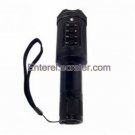 300MW Green Laser Pointer Digital Video Recorder and 4GB Memory Hidden Camera QW078