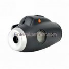 640 x 480 Resolution Digital Helmet Camera YP-0718