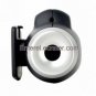 640 x 480 Resolution Digital Helmet Camera YP-0718