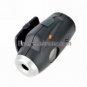 640 x 480 Resolution Digital Helmet Camera YP-0718