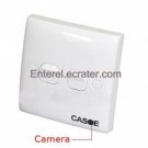 640 x 480 VGA Video Resolution Home Security Power Switch Camera LSD-301