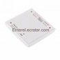 640 x 480 VGA Video Resolution Home Security Power Switch Camera LSD-301