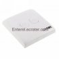 640 x 480 VGA Video Resolution Home Security Power Switch Camera LSD-301
