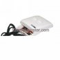 640 x 480 VGA Video Resolution Home Security Power Switch Camera LSD-301