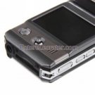 1080P High Definition  DVR 12.0MP 60FPS Support HDMI HDTV IR Night Vision F800