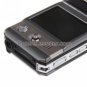 1080P High Definition  DVR 12.0MP 60FPS Support HDMI HDTV IR Night Vision F800
