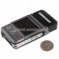 1080P High Definition DVR 12.0MP 60FPS Support HDMI HDTV IR Night Vision F800