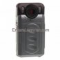 1080P High Definition DVR 12.0MP 60FPS Support HDMI HDTV IR Night Vision F800