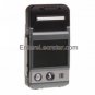 1080P High Definition DVR 12.0MP 60FPS Support HDMI HDTV IR Night Vision F800
