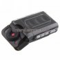 1080P High Definition DVR 12.0MP 60FPS Support HDMI HDTV IR Night Vision F800