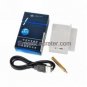 1280 x 960 High Resolution Sound-Activated Video Spy Camcorder HiddenYPY002