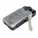 1920 x 1080 HD Pocket Digital Video Recorder 2.0 Inch LTPS Color Mini Camera QW164