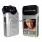 1920 x 1080 HD Pocket Digital Video Recorder 2.0 Inch LTPS Color Mini Camera QW164