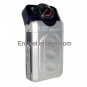 1920 x 1080 HD Pocket Digital Video Recorder 2.0 Inch LTPS Color Mini Camera QW164