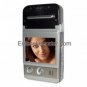 1920 x 1080 HD Pocket Digital Video Recorder 2.0 Inch LTPS Color Mini Camera QW164