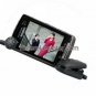 Bluetooth Clip-On Surveillance Spy DVR & 2GB Media Player Set SFA828