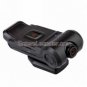 Built in Microphone GPS Logger Sensor Automatic Accident Recording DVR YPY343